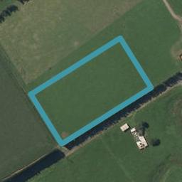 75 Pennington Road, Brixton, Waitara
