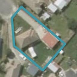 3 Hamilton Place, East Gore, Gore
