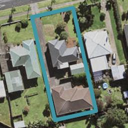 1/75 Mcintyre Road, Māngere Bridge, Auckland