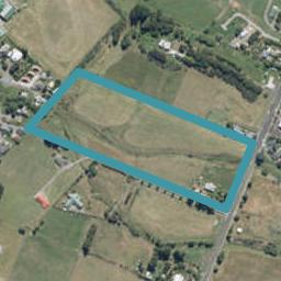 19 Tainui Street, Ohakune