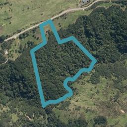 0 Newton Road, Omapere, Kaikohe