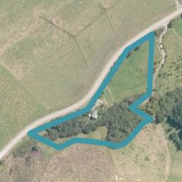 89 Taratara Road, Kaeo, Kaeo