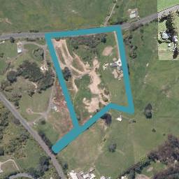 483 Pine Valley Road, Silverdale