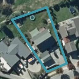 24 Ash Avenue, Albert Town, Wanaka
