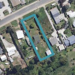 28 Stewart Street, Waikouaiti, Waikouaiti