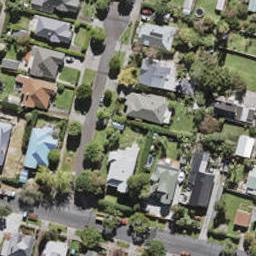 1F Ngapawa Street, Sandringham, Auckland