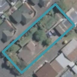 127 Kermode Street, Ashburton, Ashburton