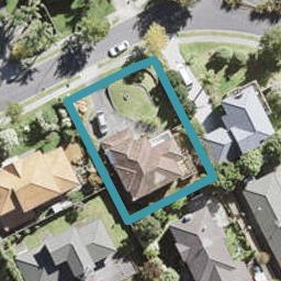5 Meharg Place, Fairview Heights, Auckland