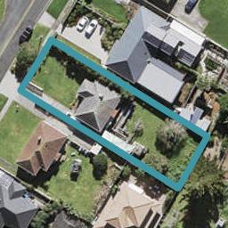 12 Beagle Avenue, Wesley, Auckland