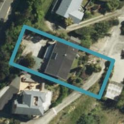 488 Riwaka-Kaiteriteri Road, Kaiteriteri, Motueka