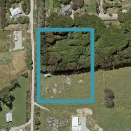 15 Huruhuru Road, Otatara