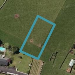 7 Lumbarda Lane, Maunu, Whangārei