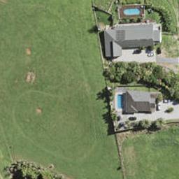 69 Rongoa Maori Way, PUKEKOHE, PUKEKOHE
