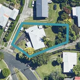 29 Emily Place, Bellevue, Tauranga