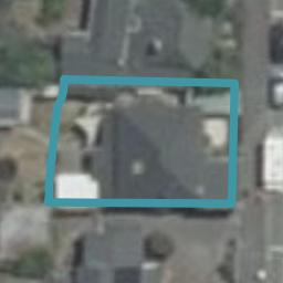 20 Brook Street, The Brook, Nelson