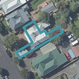5 Edmund Anscombe Place, Caversham, Dunedin