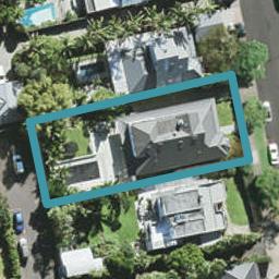 44 Hamilton Road, Herne Bay, Auckland