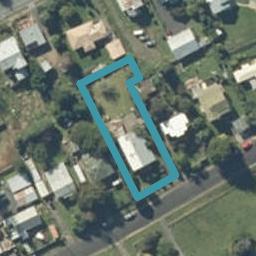 11 Scotia Glen Street, Putaruru