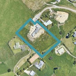 25 Braymoore Place, Rotorua