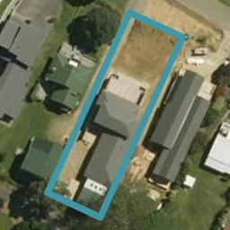 64 Wairahi Road, Langs Beach, Waipu