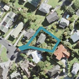 9 Vernon Shaw Place, Warkworth, Warkworth