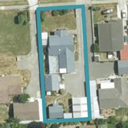 73 Lakings Road, Yelverton, Blenheim