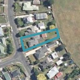 18 Westminster Road, Wainuiomata, Lower Hutt
