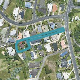 11 Waikite Way, Welcome Bay, Tauranga