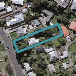 19 Seaview Road, Marfell, New Plymouth
