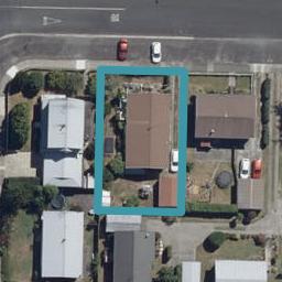 49 Hibiscus Avenue, Hamilton Lake, Hamilton