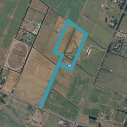 408C Robinsons Road, Christchurch