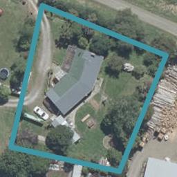 5 King Street, Evansdale, Waikouaiti