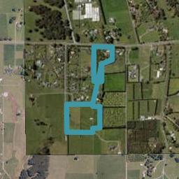 0 Three Mile Bush Road, Kamo, Kamo