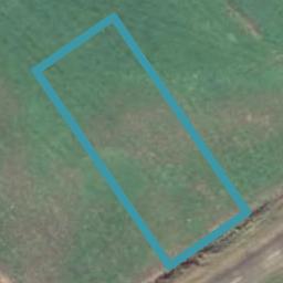 128 Selwyn Road, Poroporo, Whakatāne