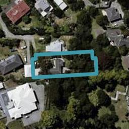 17 Tainui Street, Raumati Beach, Paraparaumu