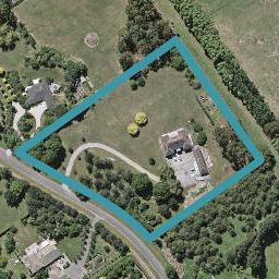 40 Keetly Place, Ohoka, Kaiapoi