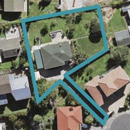 24 Colin Wild Place, Glenfield, Auckland