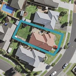 5 Blackwood Drive, Wattle Downs, Auckland