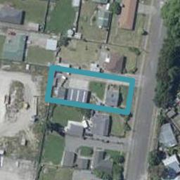 23 Montgomery Street, Cheviot, Cheviot
