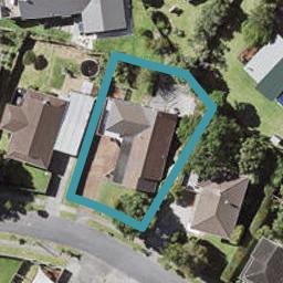 5 Acland Place, Botany Downs, Auckland