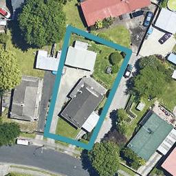 18 Landscape Drive, Ngongotaha, Rotorua