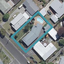 29 Chesterman Road, Riverlea, Hamilton