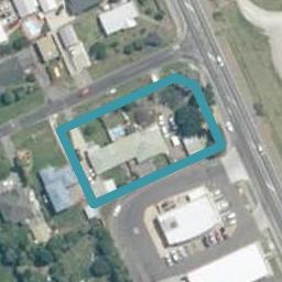 1A Villers Street, Bay View, Napier