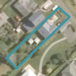 84 Rocks Highway, Riverton