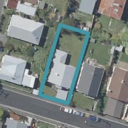 5 Wills Street, Balaclava, Dunedin