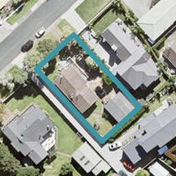 46 Mckenzie Avenue, Arkles Bay, Whangaparaoa