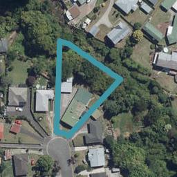 92A Pine Avenue, Melville, Hamilton