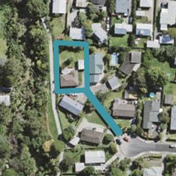 9B John F Kennedy Place, Glen Eden, Auckland