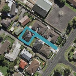 14B Birdwood Avenue, Papatoetoe, Auckland