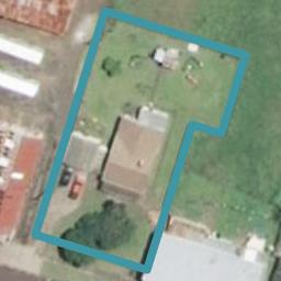 271 Waimana Road, Waimana, Waimana